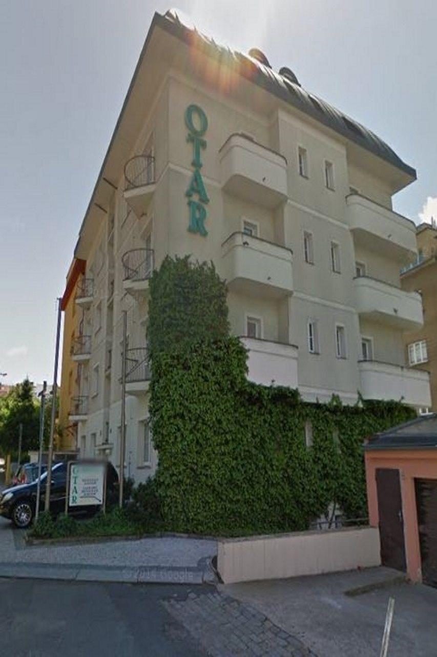 Otar Praga