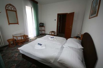 Hotel Otar Praga